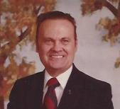 William Lee Lurton