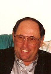 William Anthony Nori, Jr.