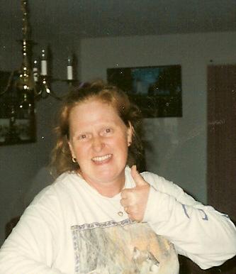 Thelma L. Herbert