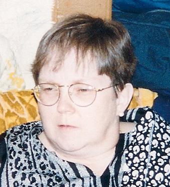 Lynda D. Conrad