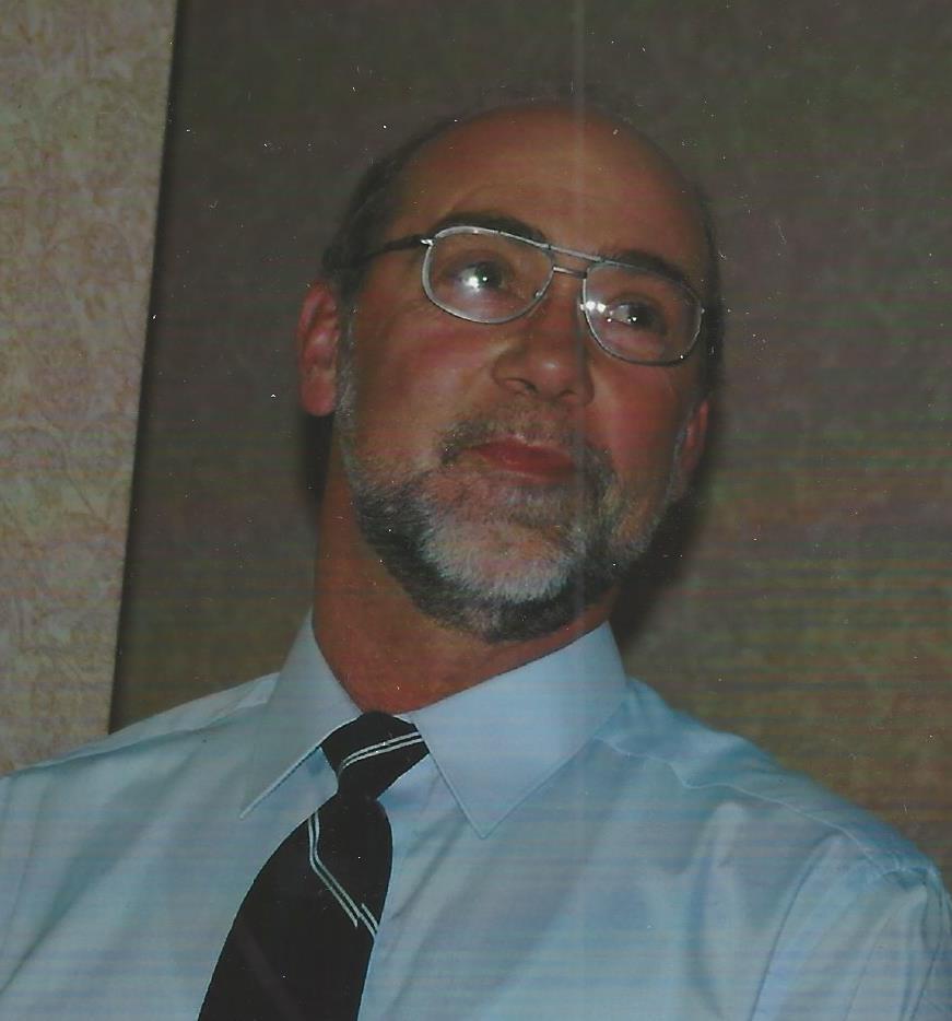 Hurley Daniel "Danny" Short, Jr.