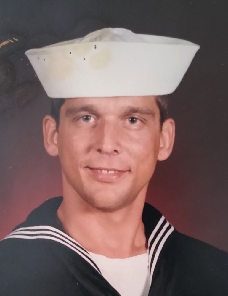 Eugene Solonka, Jr.