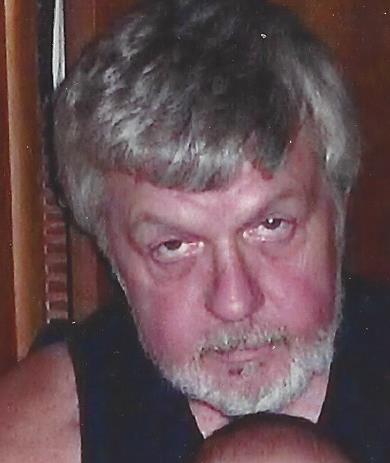 Daniel Lee Hemling
