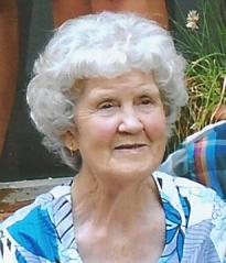 Dolores M. Gorsch