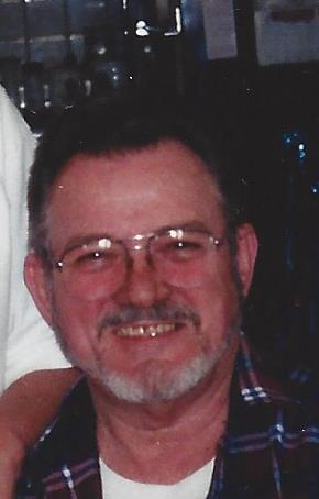 Lloyd Arthur Brumbaugh