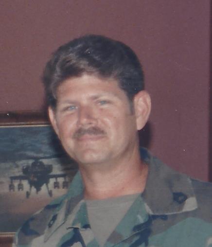Richard Hammond Stevenson