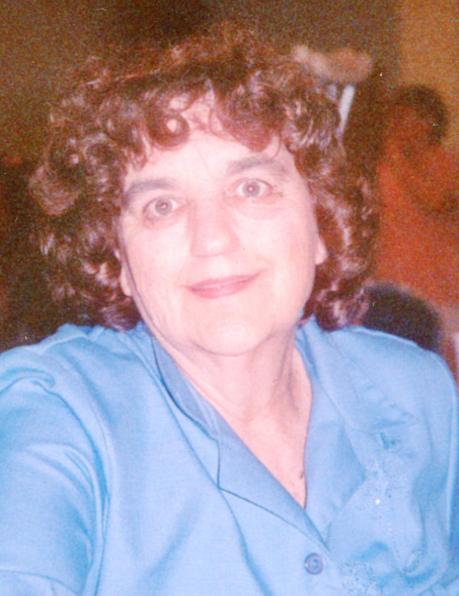 Wylene DuBree