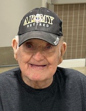 Robert "Bob" William Kiely