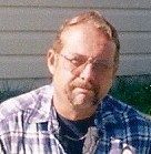 Mark W. Utter