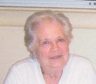 Cynthia Ruth Schneider