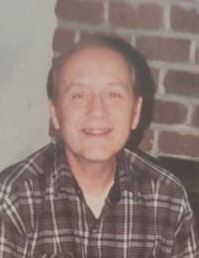 Robert C. Wright, Sr