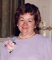 Julia T Frazer