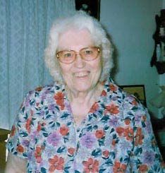 Ann E Rose