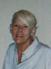 Brigitte B. Smith
