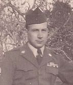 Eugene Scandrol