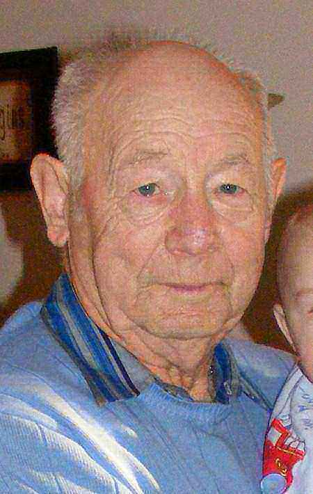 Wiley Henley Hall
