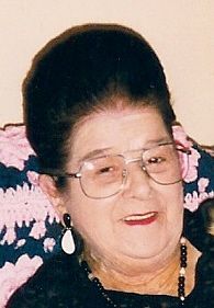 Helen E. Sanetsky