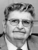 Charles Lester Pumphrey