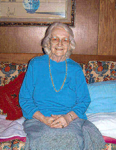 Camelia De Rogatis