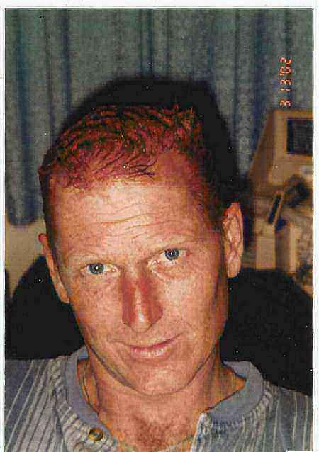 Leo Edward Coakley , Jr.