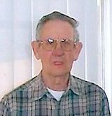 Alfred E. Wagg, Sr.