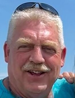 Edwin "Eddie" Lewis Bowman, Jr.