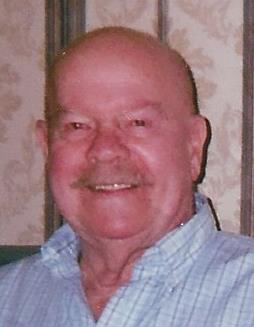 Earl L. Leese