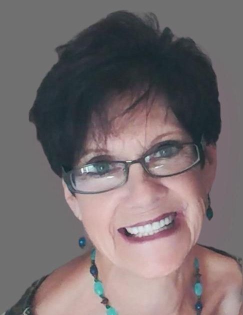 Sherry L. Coldiron