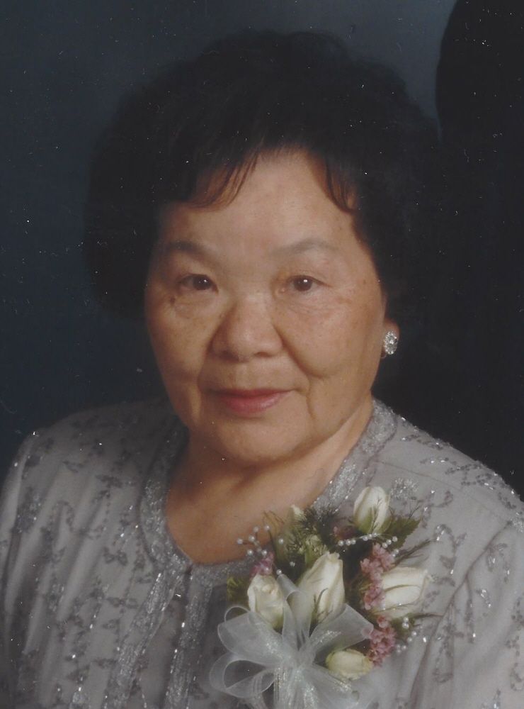 Akie Hodgin