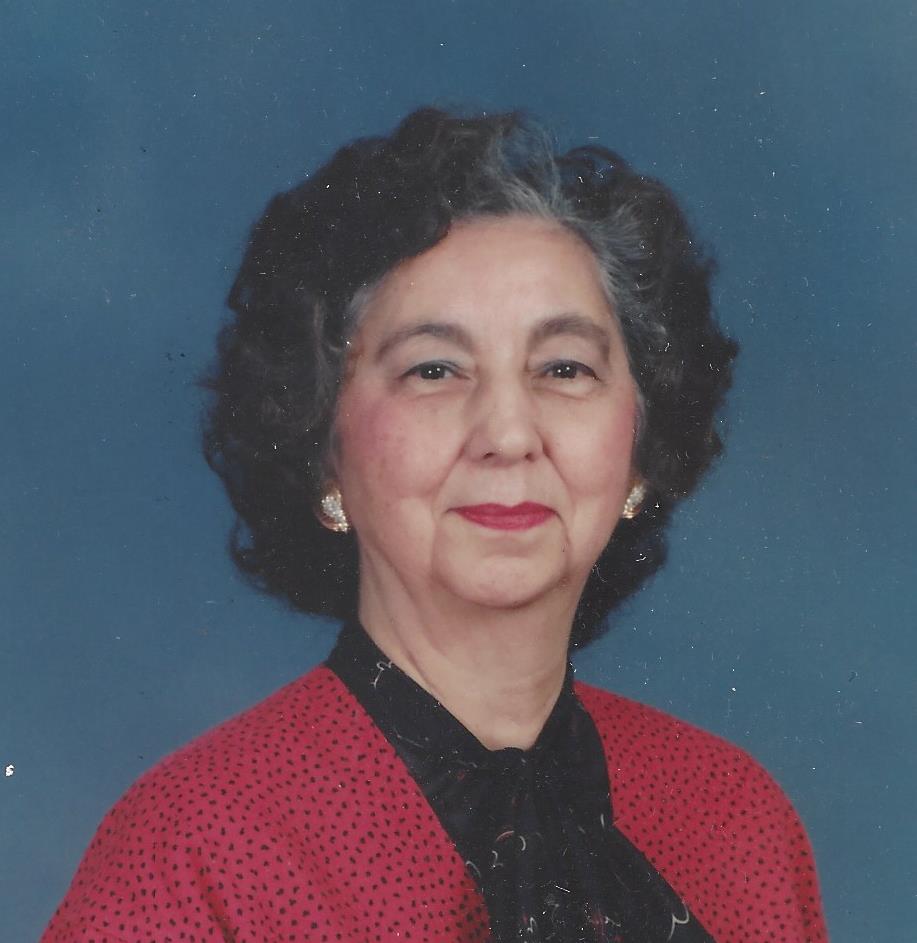 Cinderella Berryhill Harris