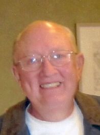 Richard Lee Hilliard, Sr.