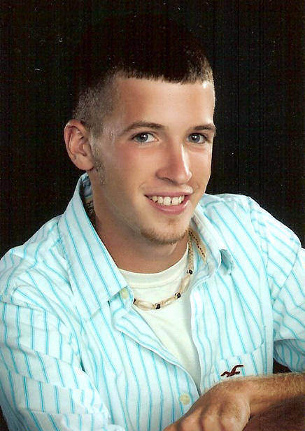 Brian Anthony Wilson
