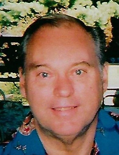 Frank E. Heal