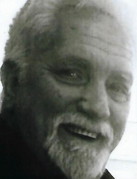Aloysius Joseph O'Mara, III