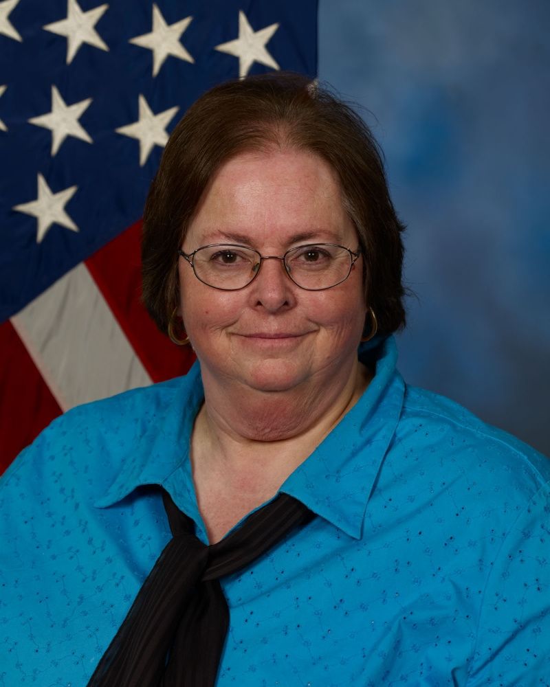 Memorial wall photo