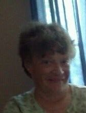 Lorraine G. Pritts's obituary photo'