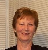 Glenys D. Perry
