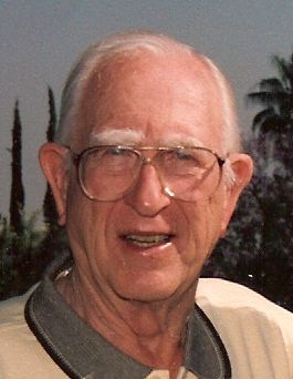 Harold L. Adams