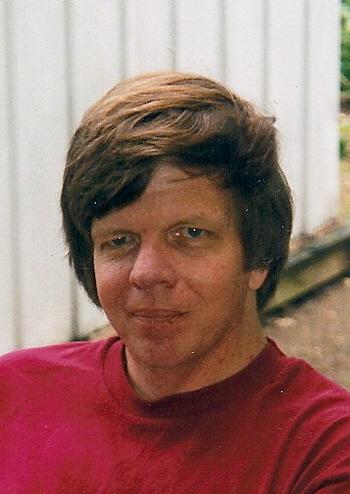 Francis E. Beck, III