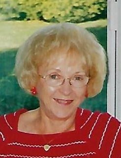 Theresa A. Hawkins