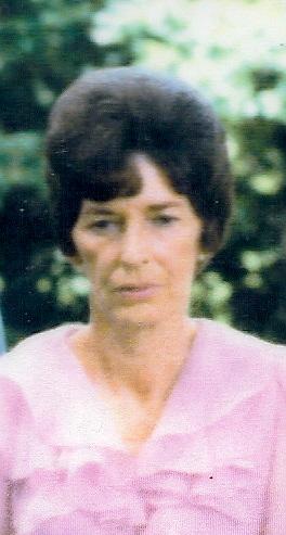 Edith L. Toliver