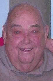 Frederick William Siebert
