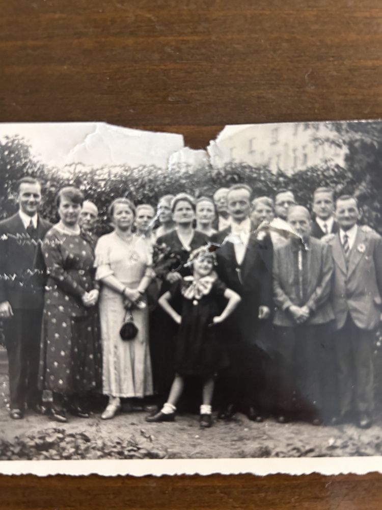 Image attached to comment