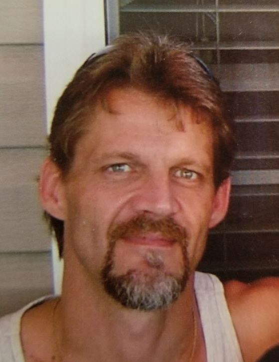 Dale R. Grace