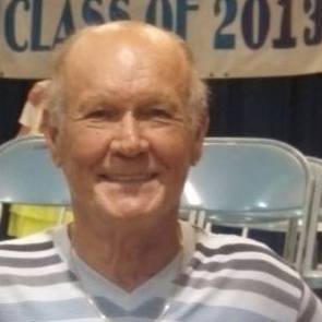 John L. Patterson