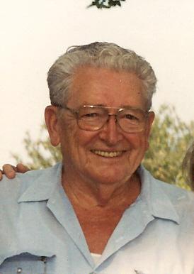 Nelson J. Bowman