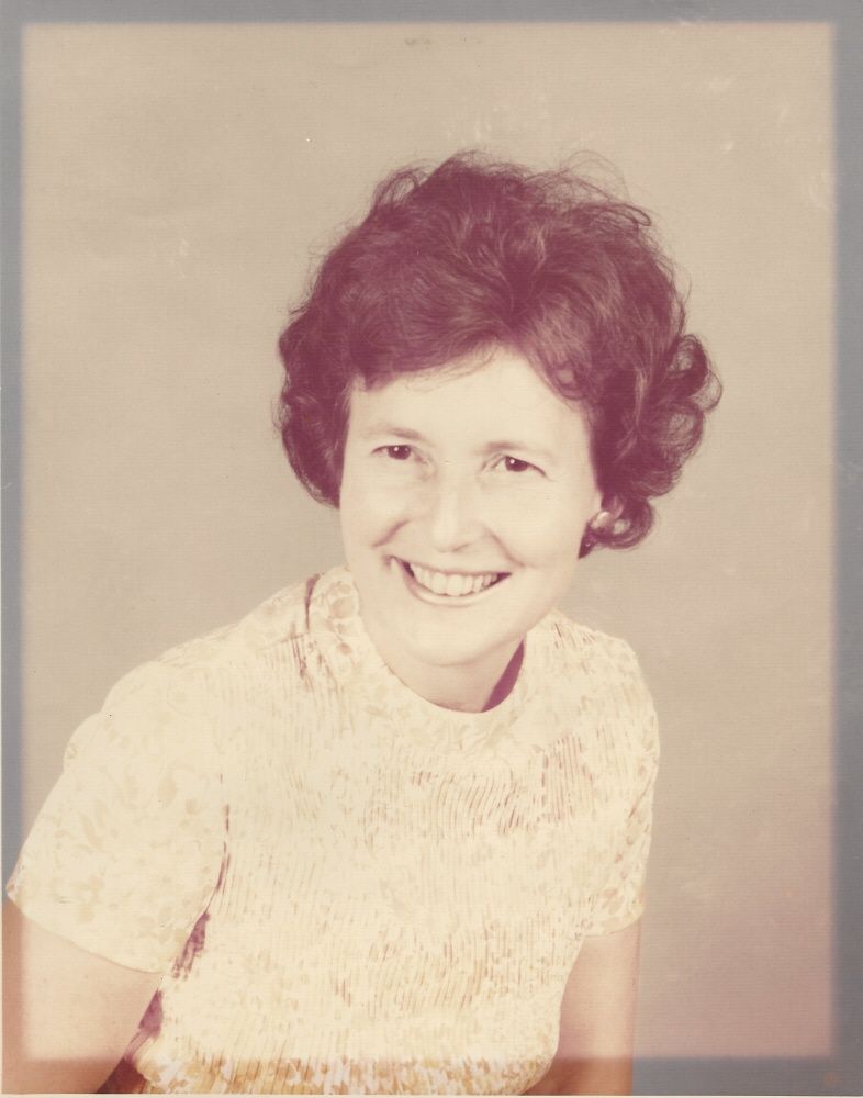 Elaine D. Shields