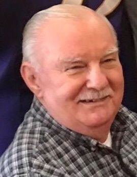 Ronald Stanley Stuchinski, sr.