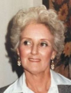 Nancy Crockett Tabb