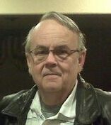 Dale Ernest Demarest